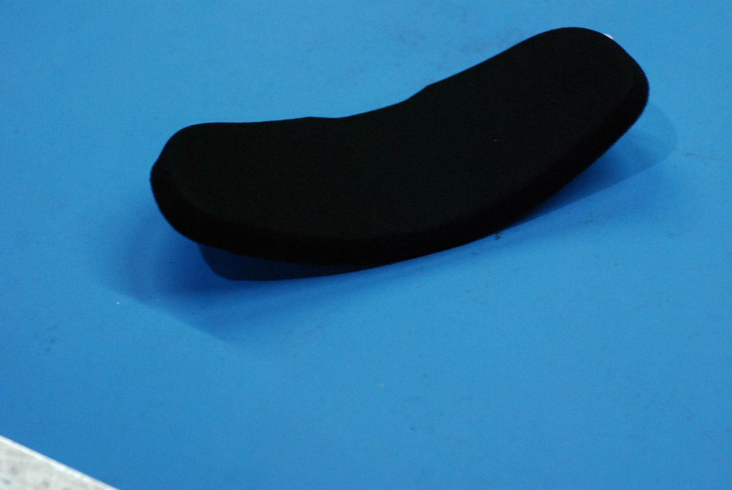 Lenovo Ar-7561N Big Sponge And*209000 - 5D78C09613