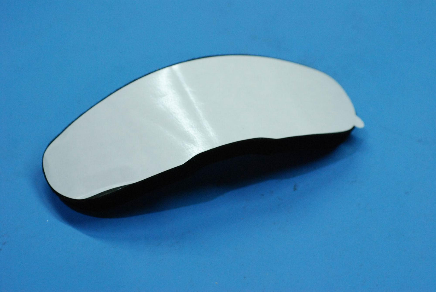 Lenovo Ar-7561N Big Sponge And*209000 - 5D78C09613