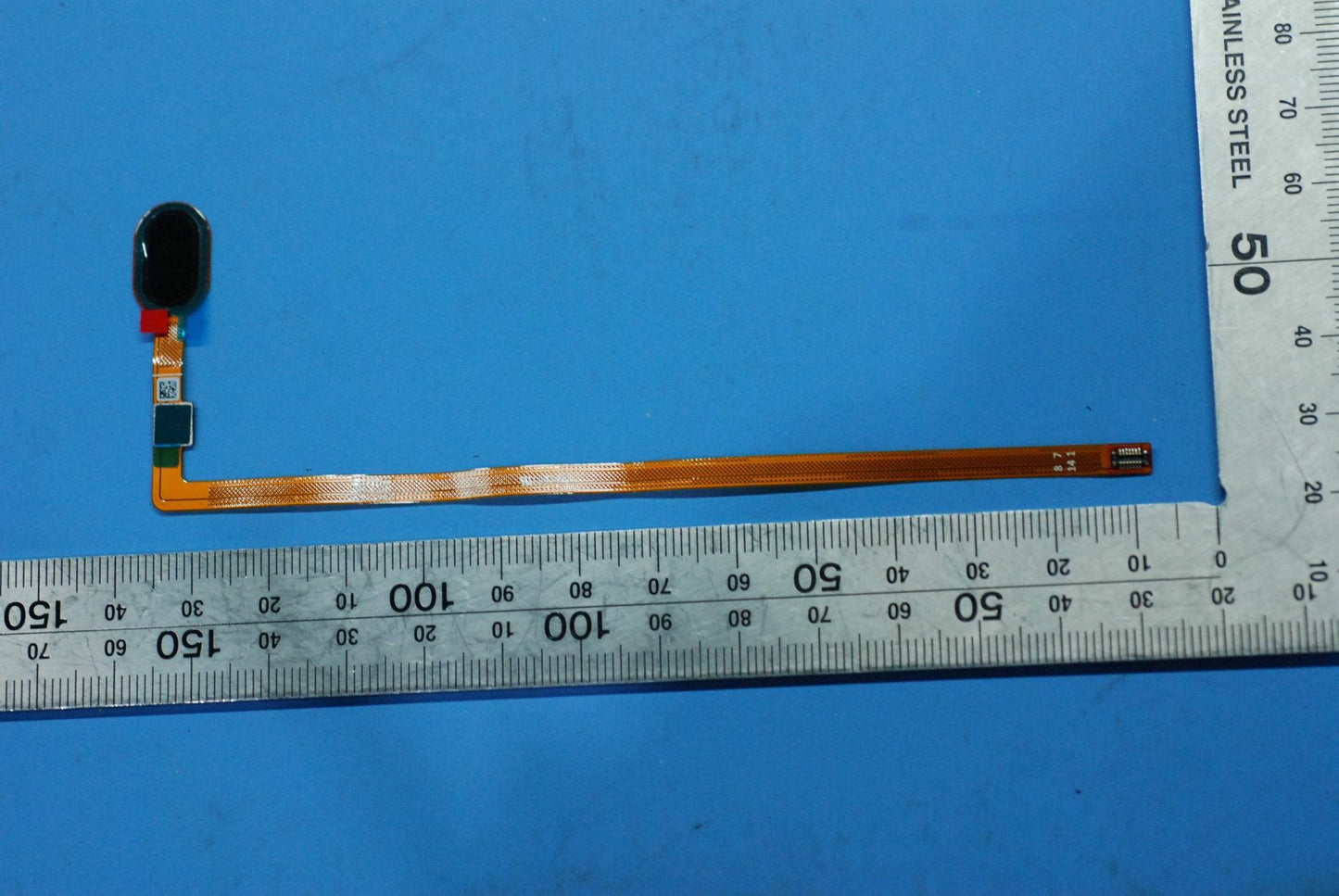 Lenovo (B/S)Tab4-10 Plus Softbank_Of_ - SC98C22094