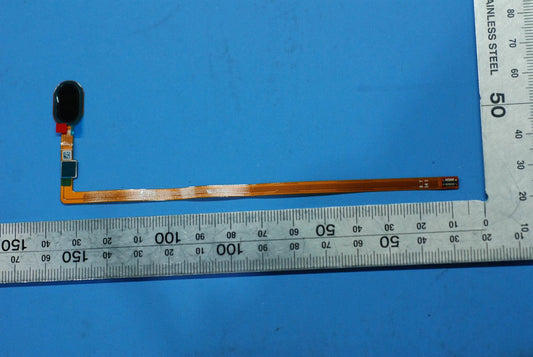 Lenovo (B/S)Tab4-10 Plus Softbank_Of_ - SC98C22094