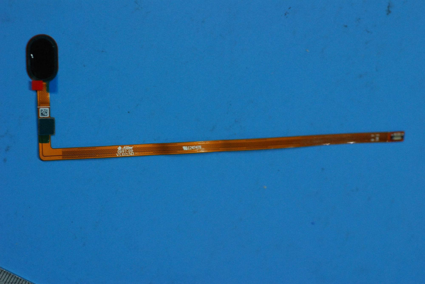 Lenovo (B/S)Tab4-10 Plus Softbank_Of_ - SC98C22094