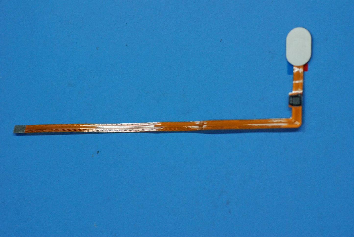 Lenovo (B/S)Tab4-10 Plus Softbank_Of_ - SC98C22094