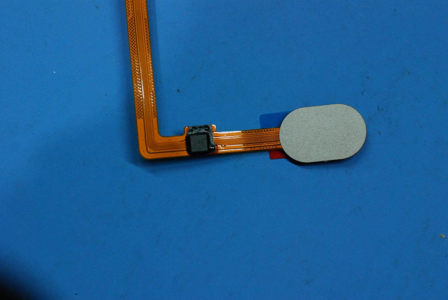 Lenovo (B/S)Tab4-10 Plus Softbank_Of_ - SC98C22094