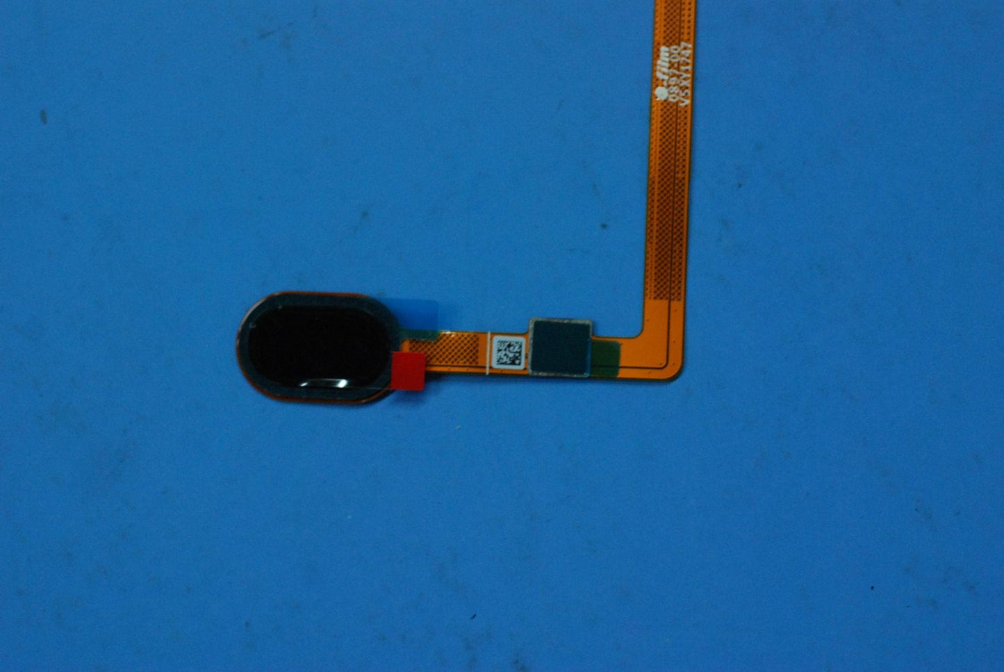 Lenovo (B/S)Tab4-10 Plus Softbank_Of_ - SC98C22094