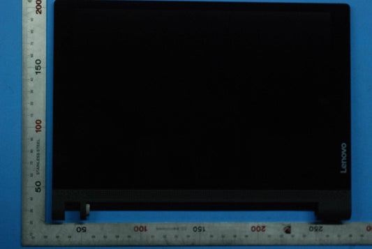 Lenovo Replacement Part - 5D68C03557