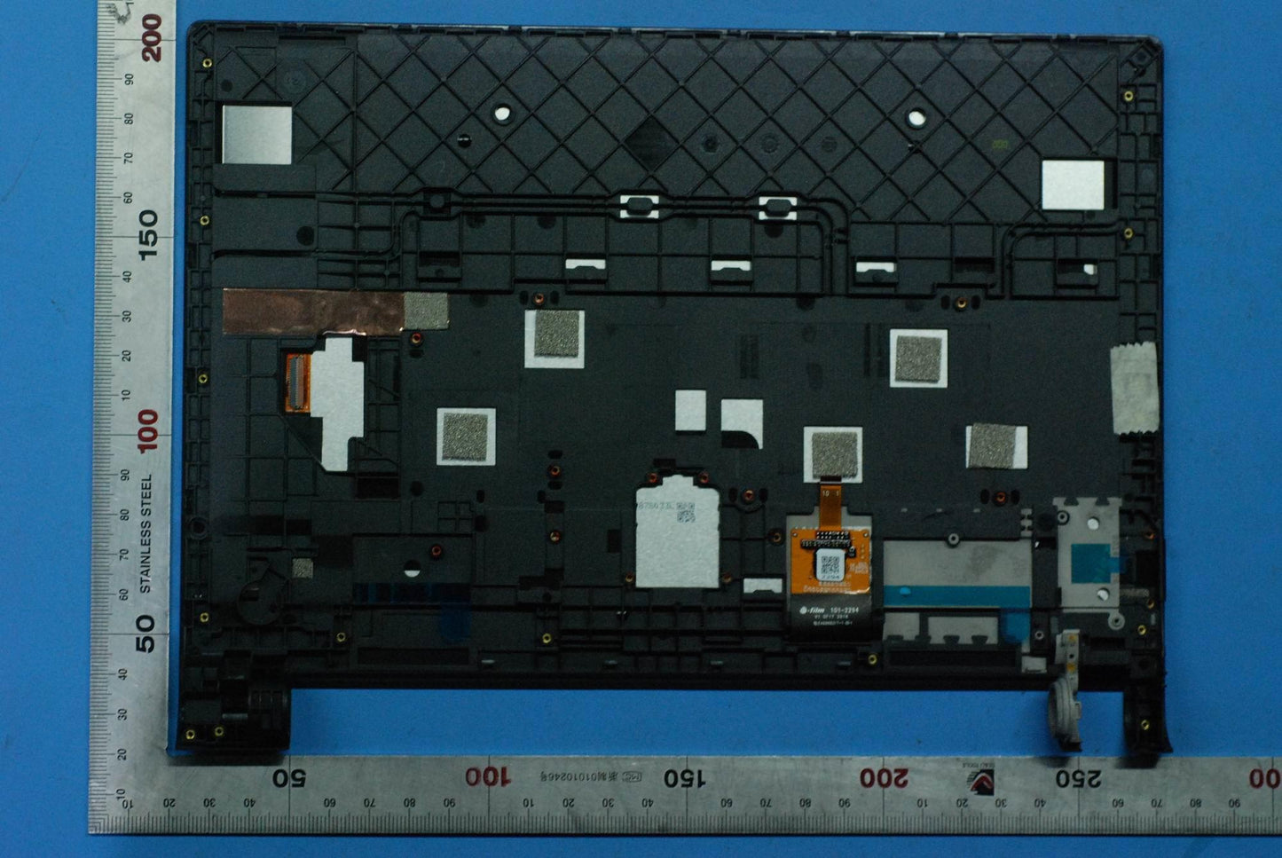 Lenovo Replacement Part - 5D68C03557