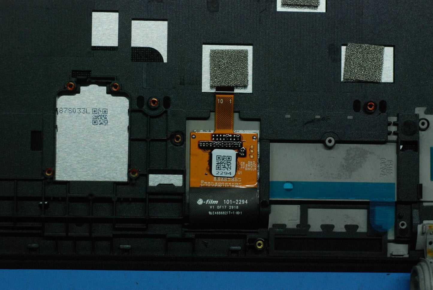 Lenovo Replacement Part - 5D68C03557