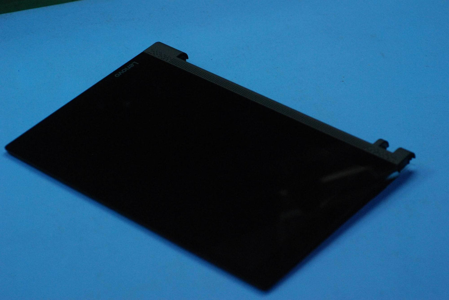 Lenovo Replacement Part - 5D68C03557