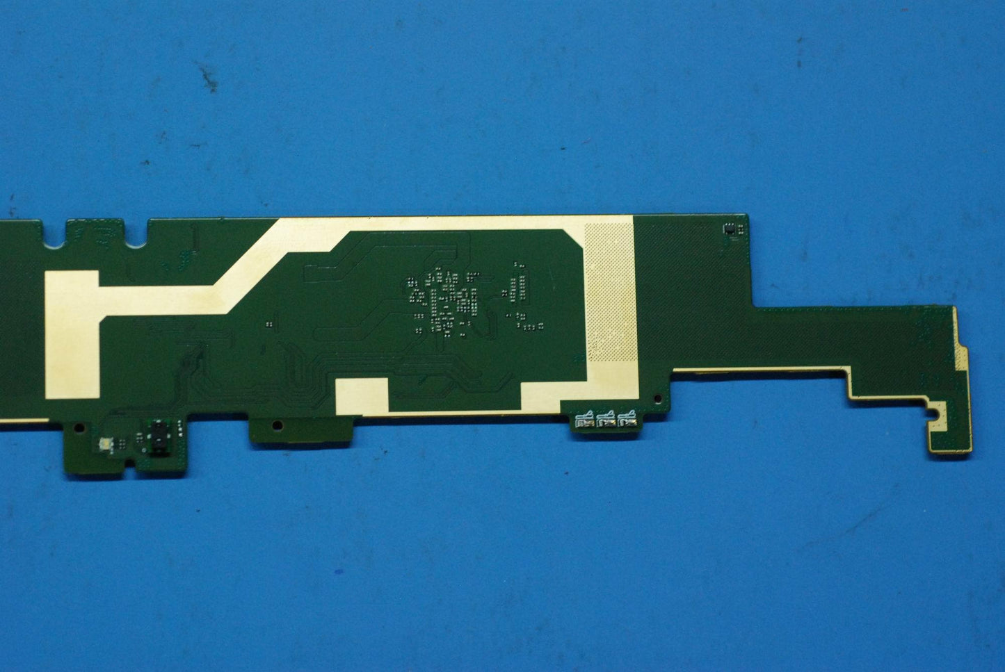 Lenovo Tb-X704L Mb 3+16G_Ee And*Hq316 - 5B28C10222