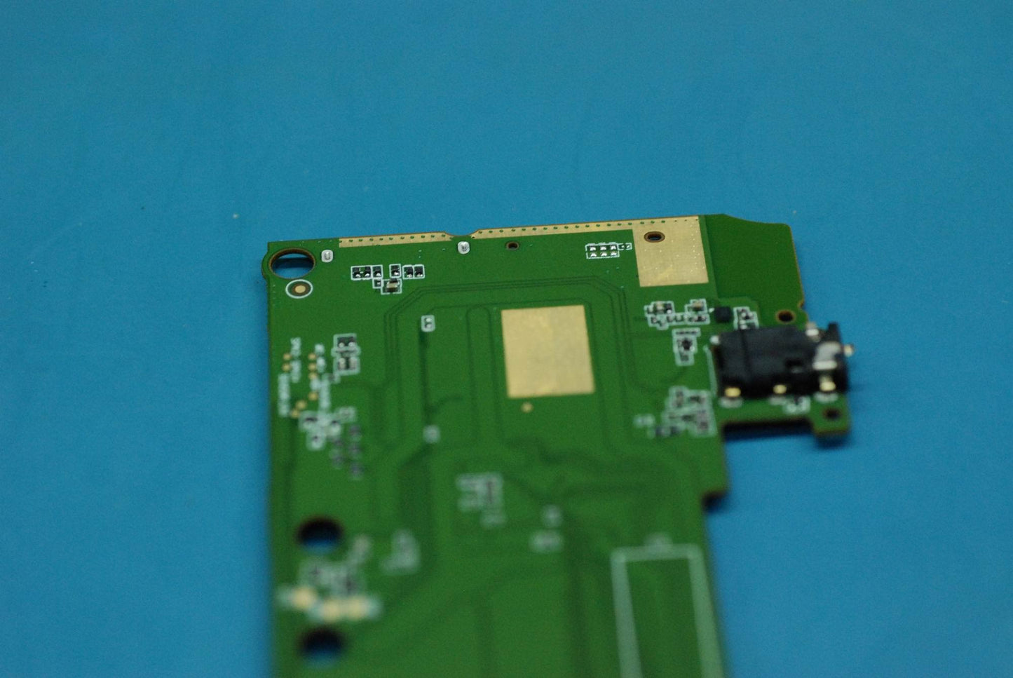 Lenovo Tb3-850F Mb_1+16G And*67101290 - 5B28C05439