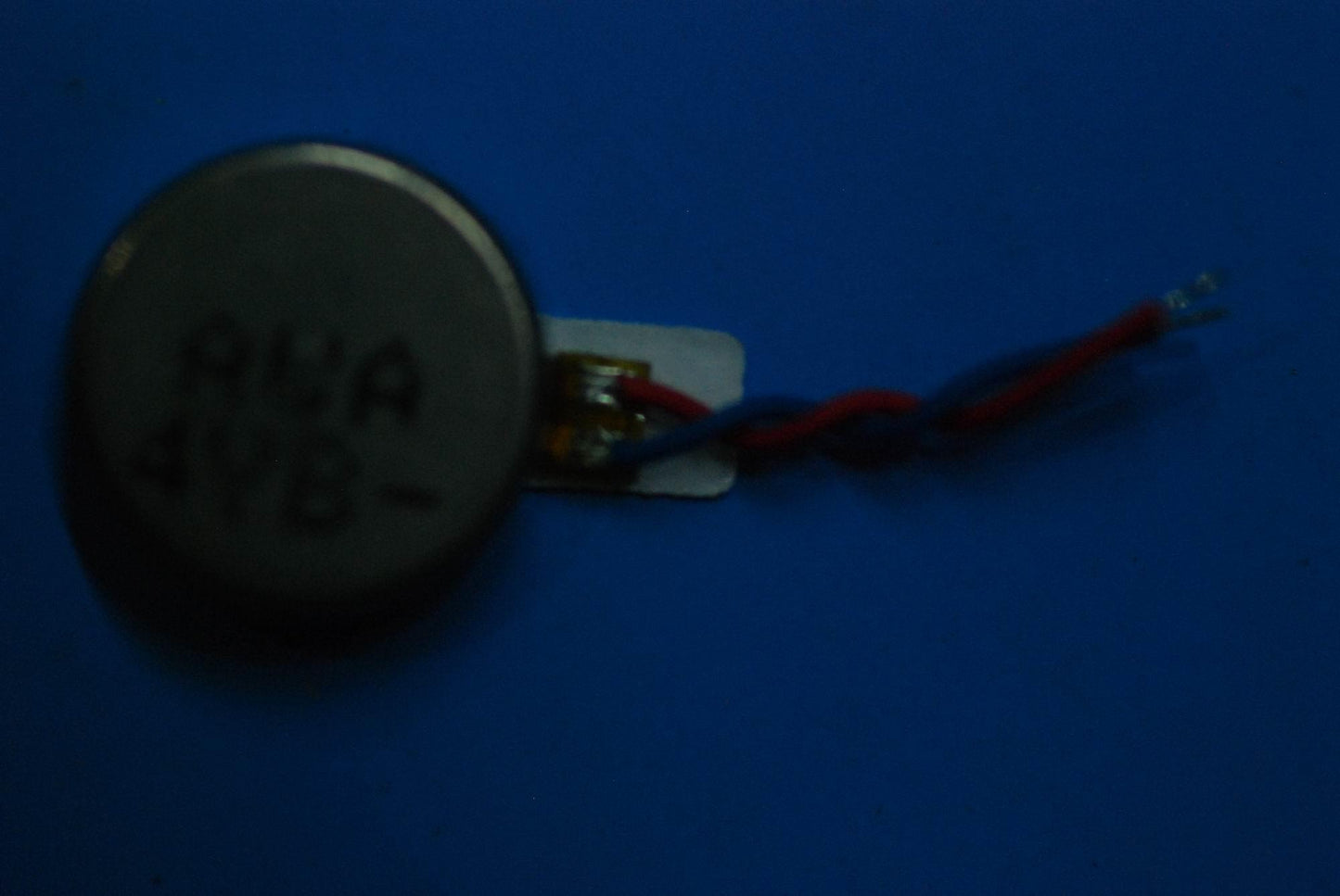 Lenovo Pb1-770M Motor And*11236040-00 - 5M78C03042