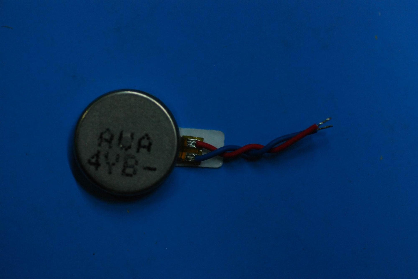 Lenovo Pb1-770M Motor And*11236040-00 - 5M78C03042