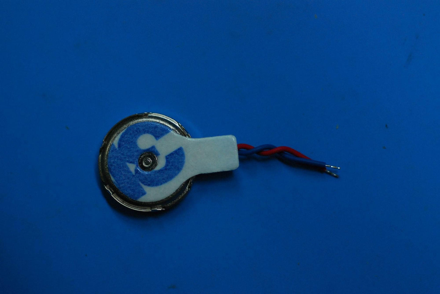 Lenovo Pb1-770M Motor And*11236040-00 - 5M78C03042