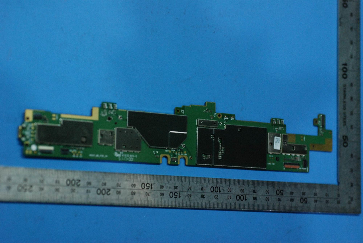 Lenovo Mother Board - 5B28C09850