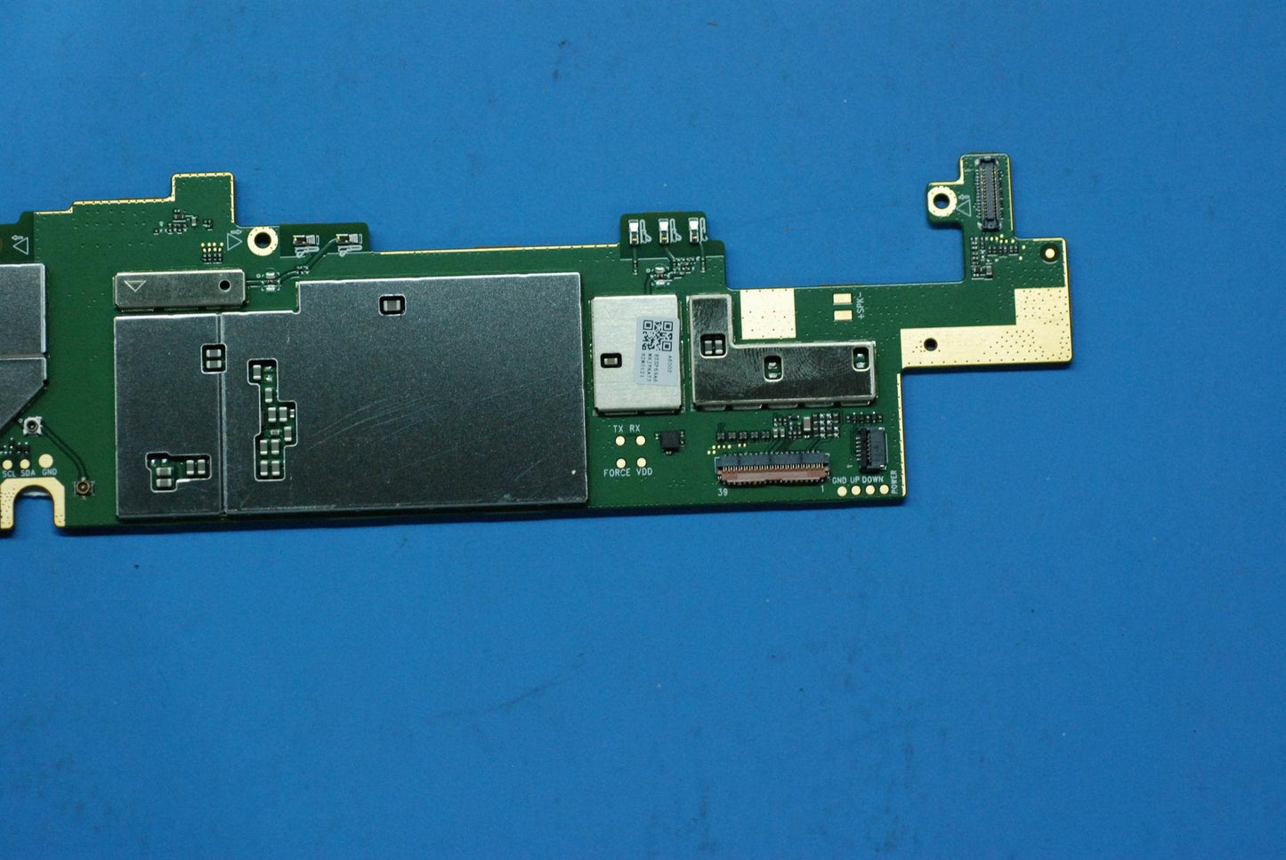 Lenovo Mother Board - 5B28C09850