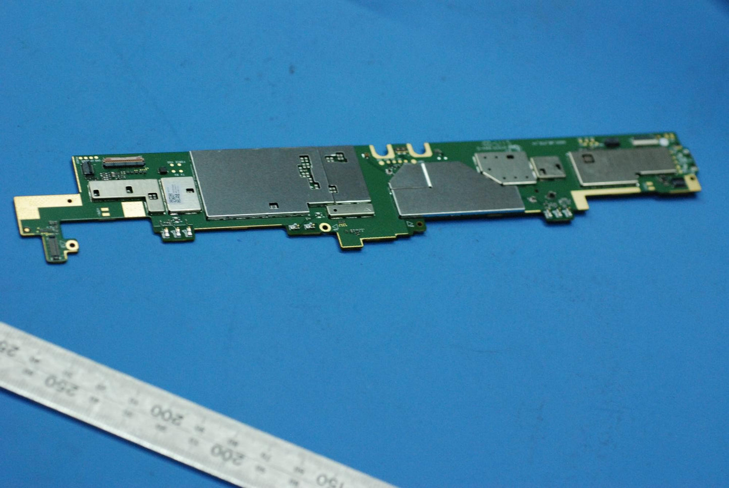 Lenovo Mother Board - 5B28C09850