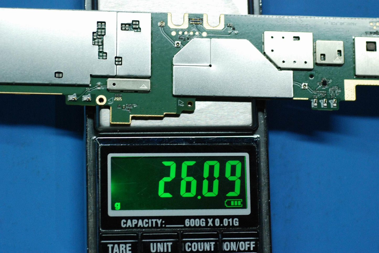 Lenovo Mother Board - 5B28C09850