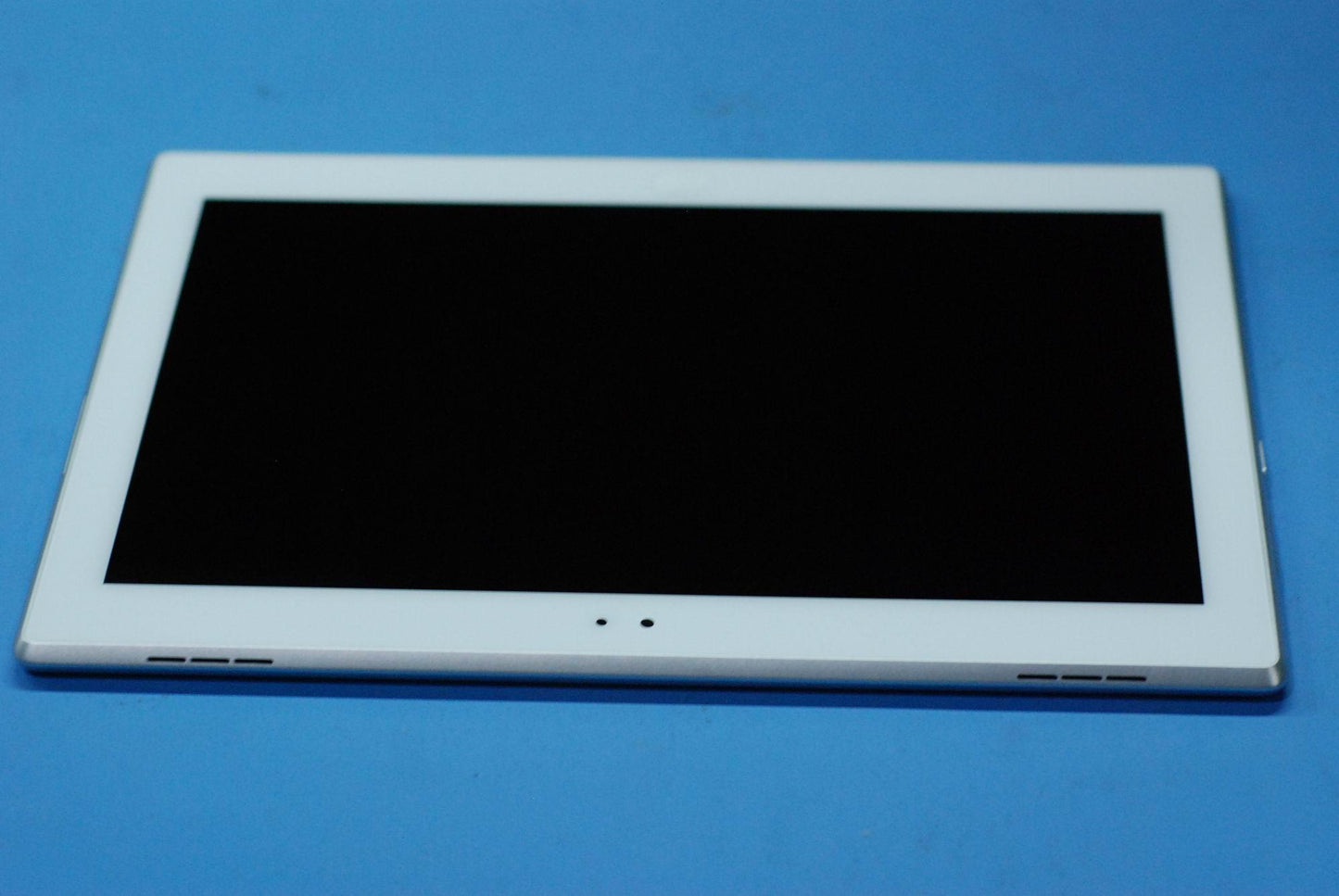 Lenovo Tb-X604 Tplcm_Wh And*Hq3160504 - 5D68C09693