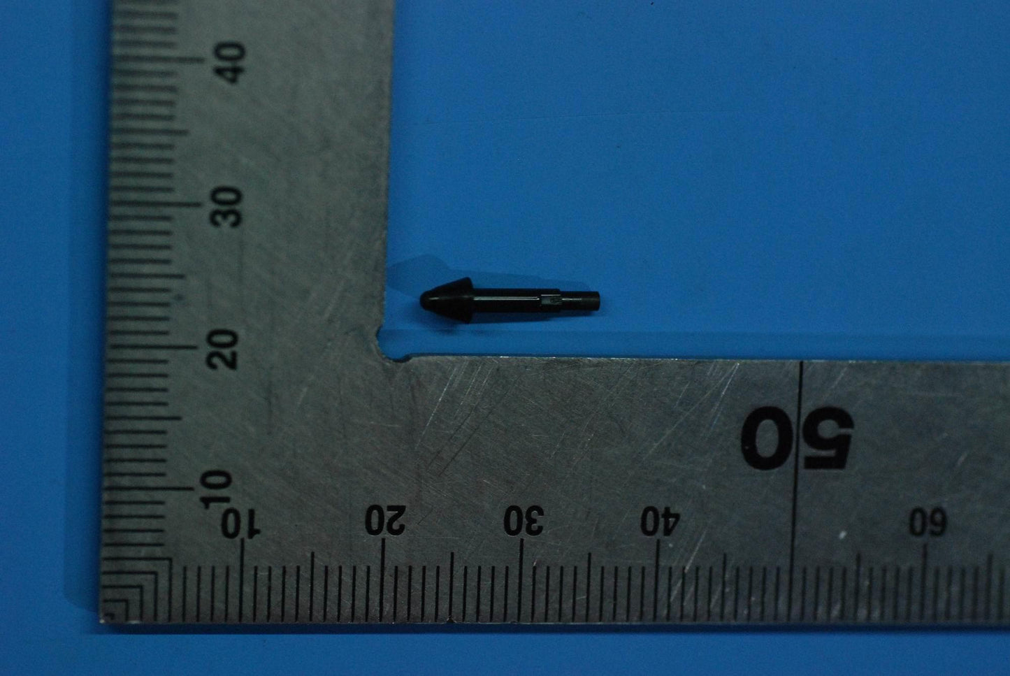 Lenovo Yb-J912 Penpoint Cs - 5O28C12409