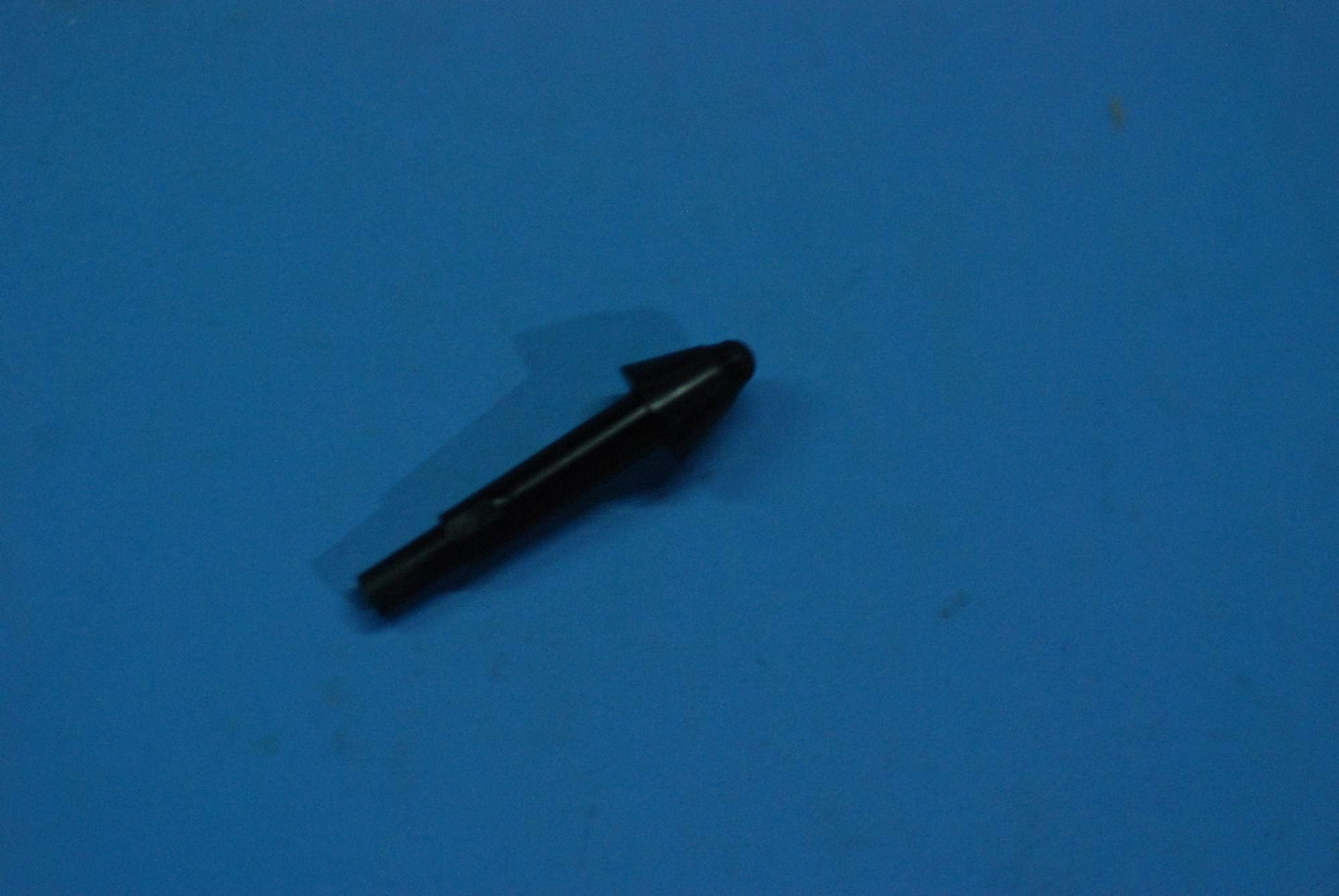 Lenovo Yb-J912 Penpoint Cs - 5O28C12409