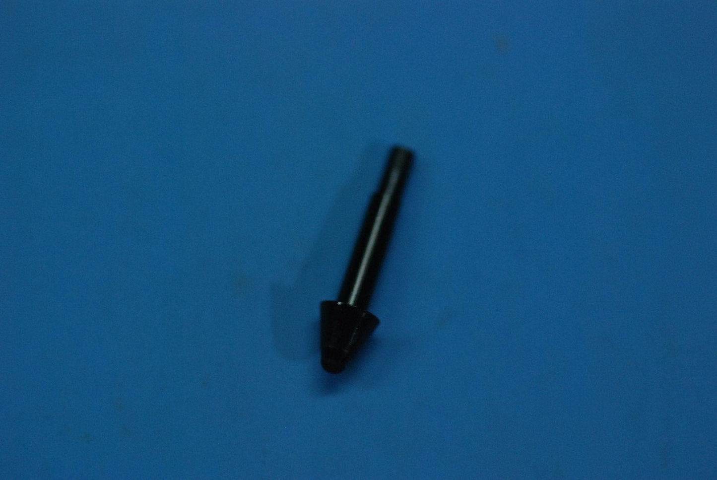 Lenovo Yb-J912 Penpoint Cs - 5O28C12409