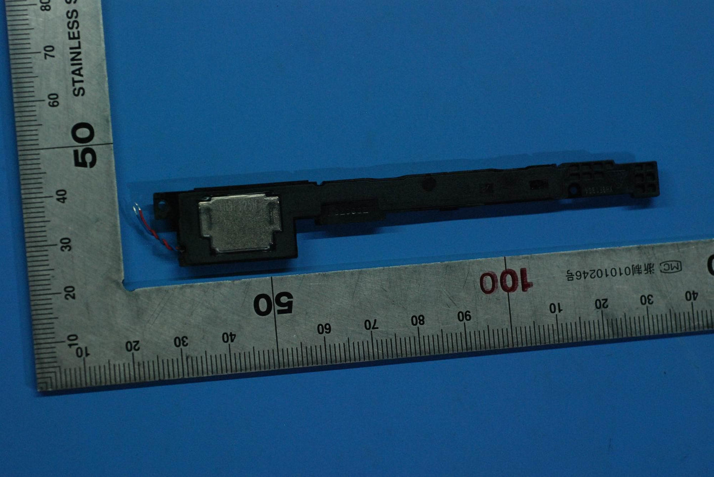 Lenovo Tb-801Lv Speaker Box 1 And*Hq2 - 5SB8C14999