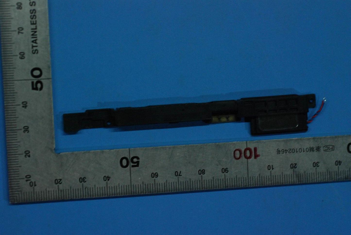 Lenovo Tb-801Lv Speaker Box 1 And*Hq2 - 5SB8C14999
