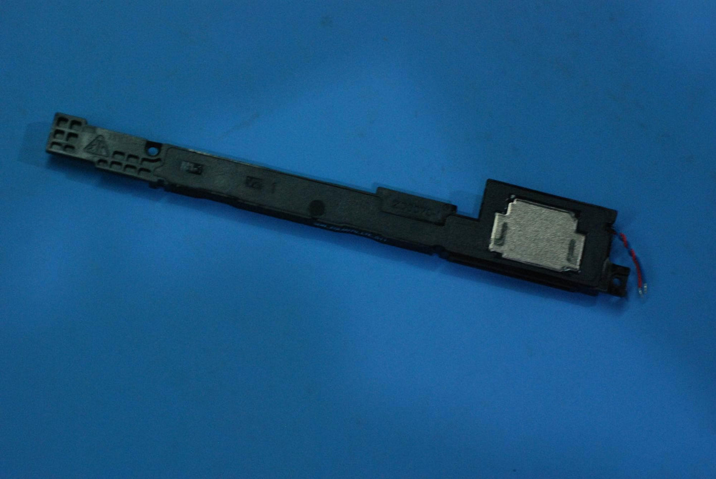 Lenovo Tb-801Lv Speaker Box 1 And*Hq2 - 5SB8C14999