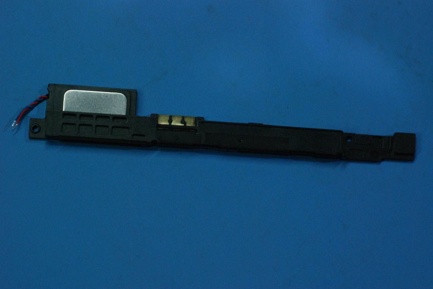 Lenovo Tb-801Lv Speaker Box 1 And*Hq2 - 5SB8C14999