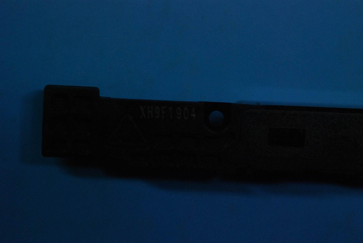 Lenovo Tb-801Lv Speaker Box 1 And*Hq2 - 5SB8C14999