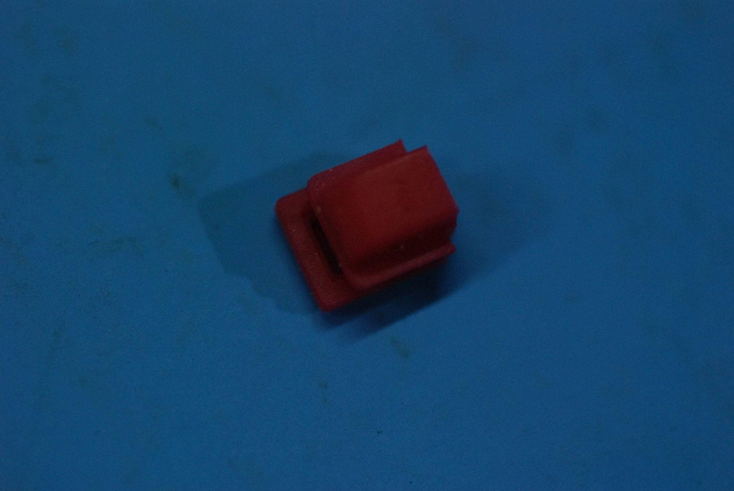 Lenovo Yd50240100270Le P102F-Mic-Rubb - S948C40135