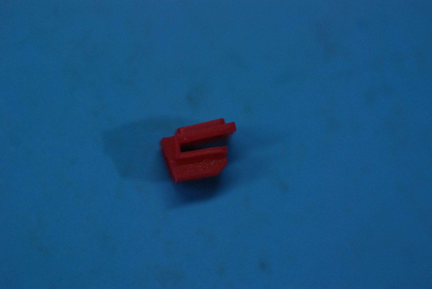 Lenovo Yd50240100270Le P102F-Mic-Rubb - S948C40135