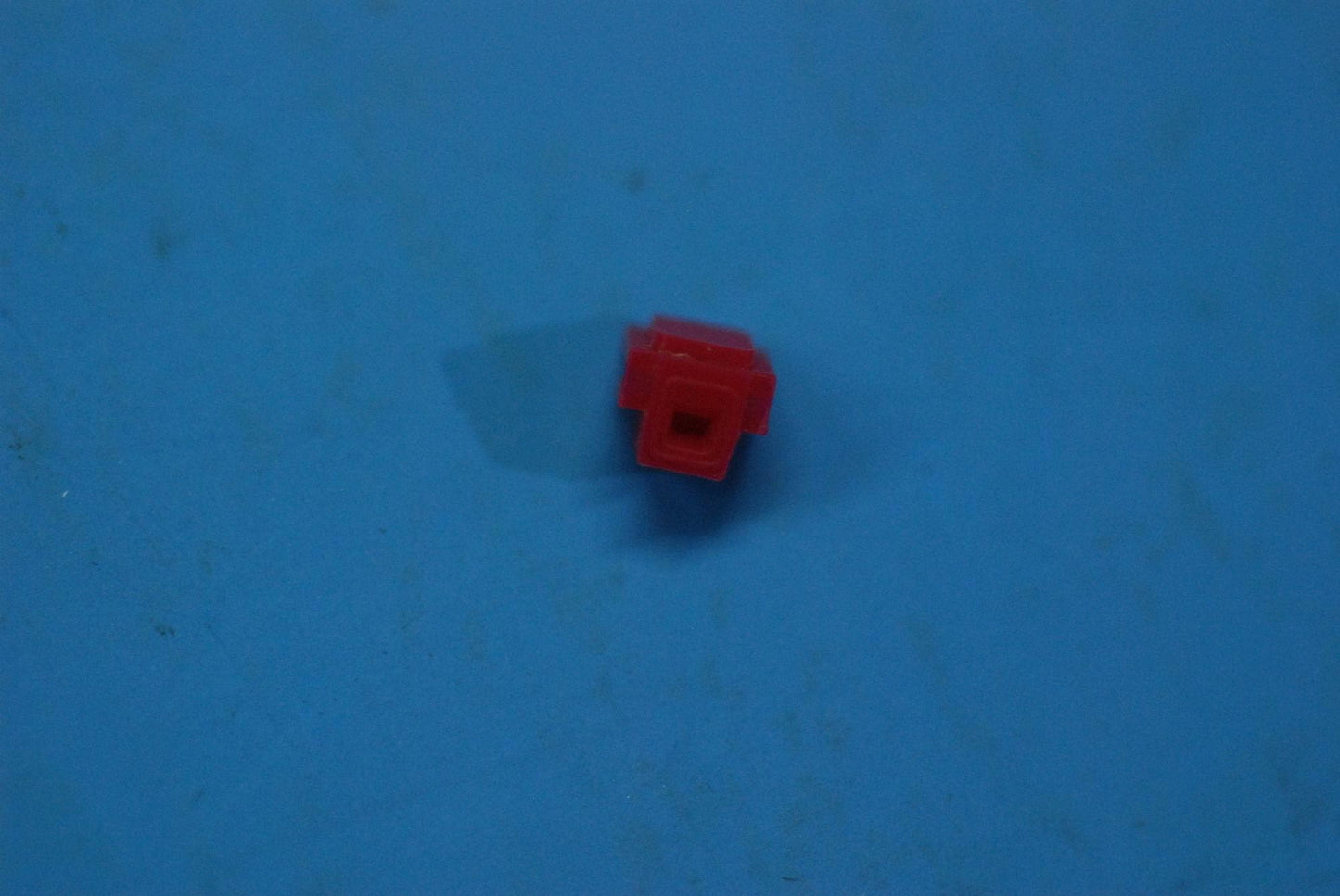Lenovo Yd50240100270Le P102F-Mic-Rubb - S948C40135