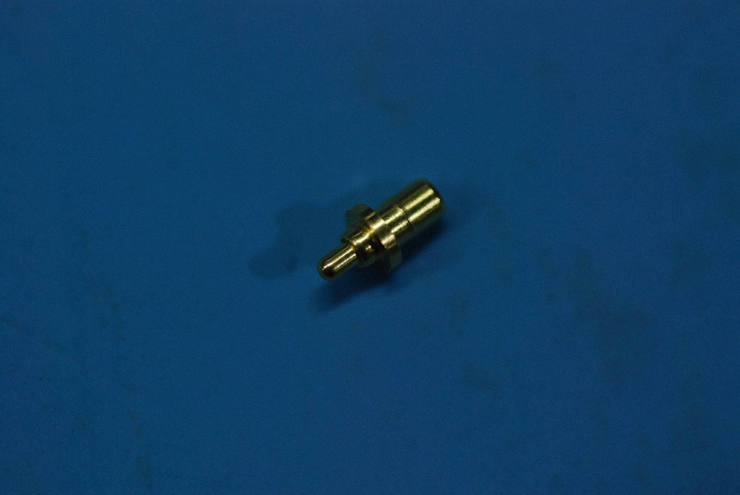 Lenovo Yd40290100015Le Po-000-8136-05 - S948C40115