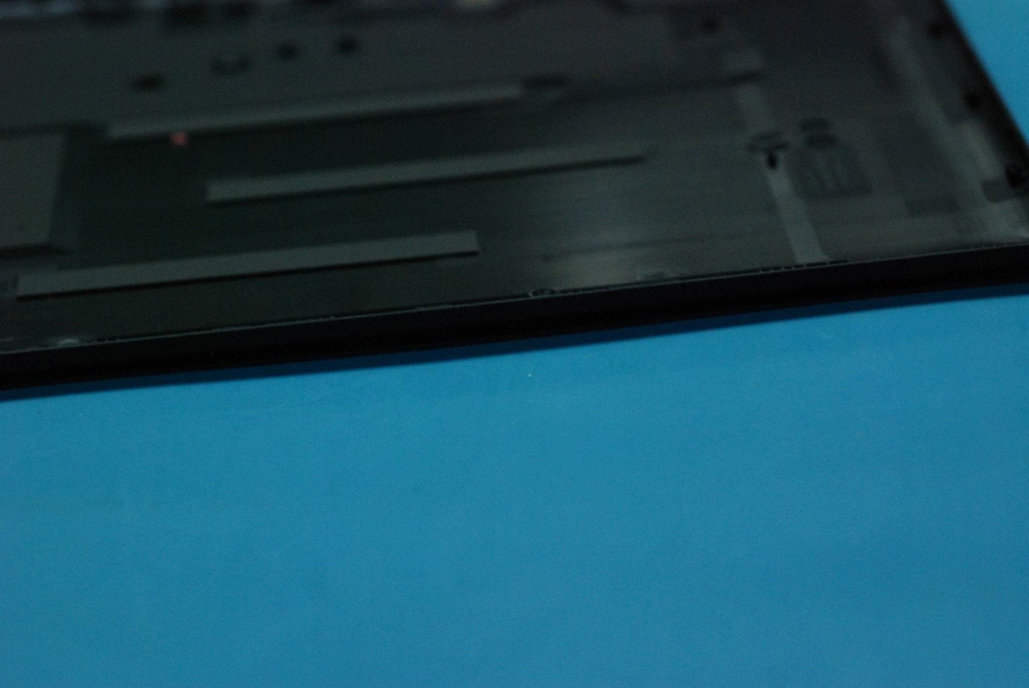 Lenovo Tb3-X70L Batterycover And*Hq31 - 5S58C05678