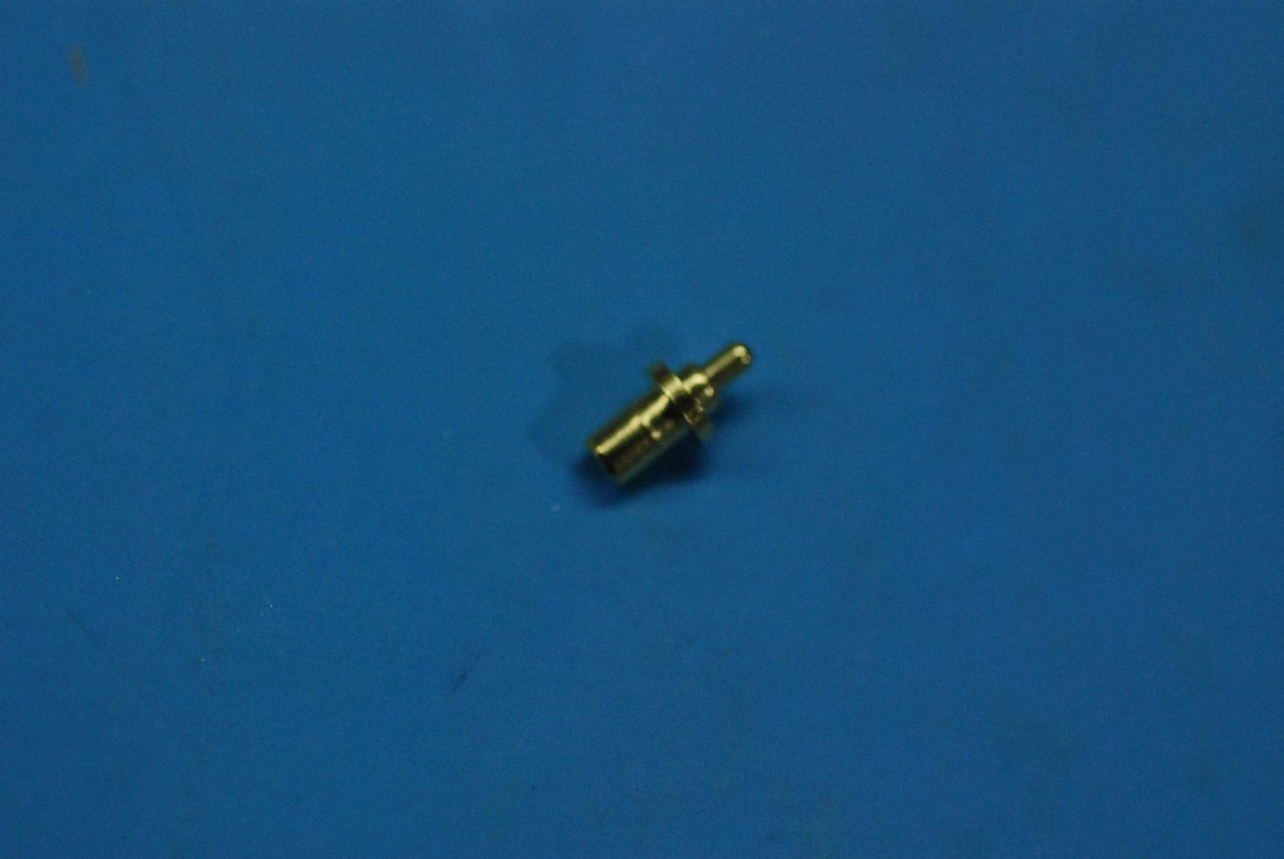 Lenovo Yd40290100015Le Po-000-8136-05 - S948C40115