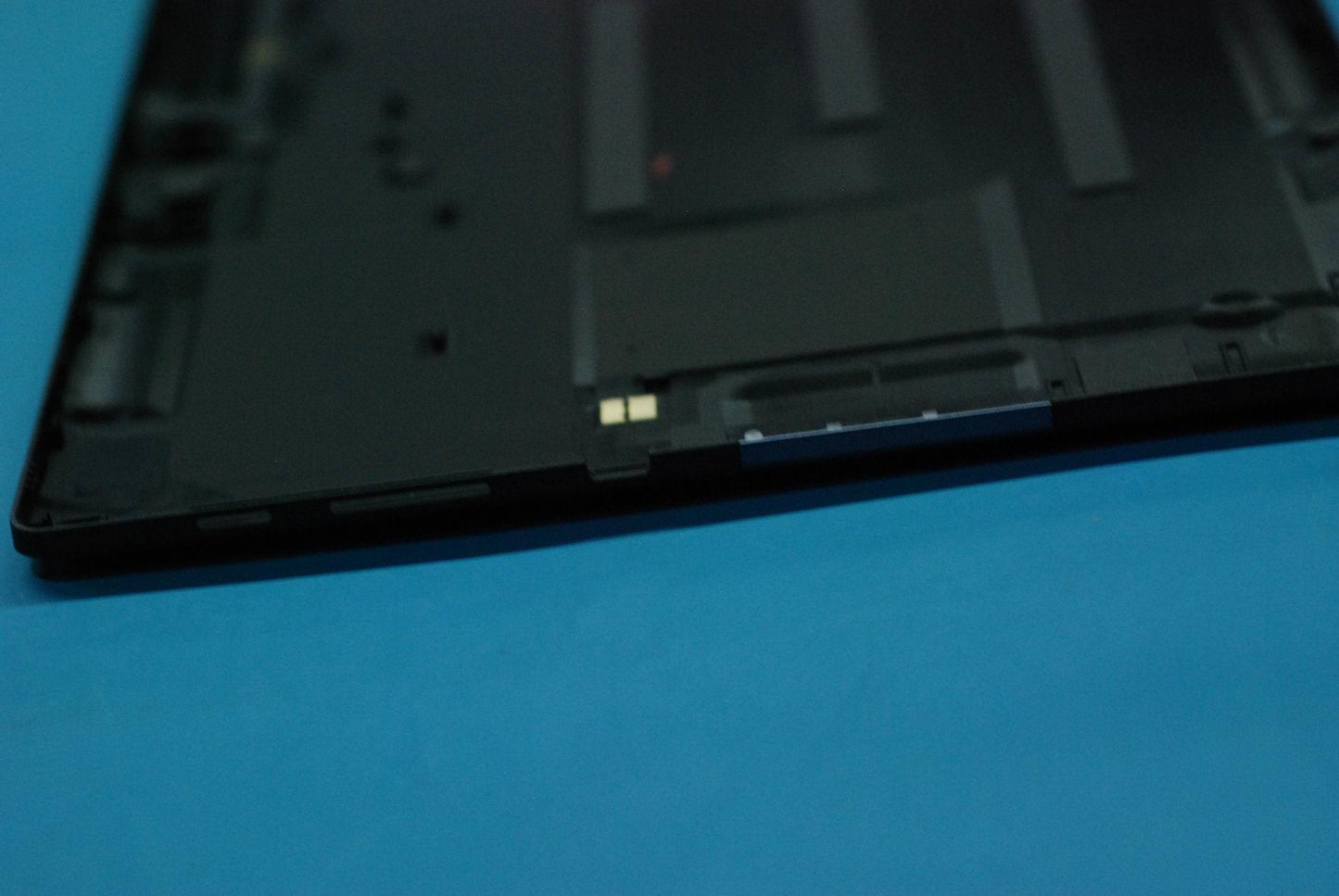 Lenovo Tb3-X70L Batterycover And*Hq31 - 5S58C05678