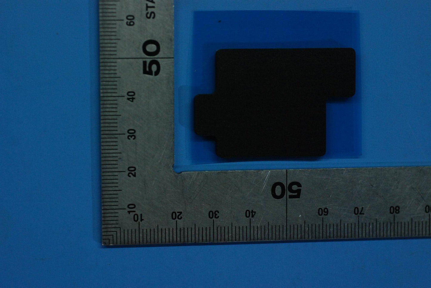 Lenovo Yb2 Wifi-Ltemodule Poron 38*29 - SD78C29135