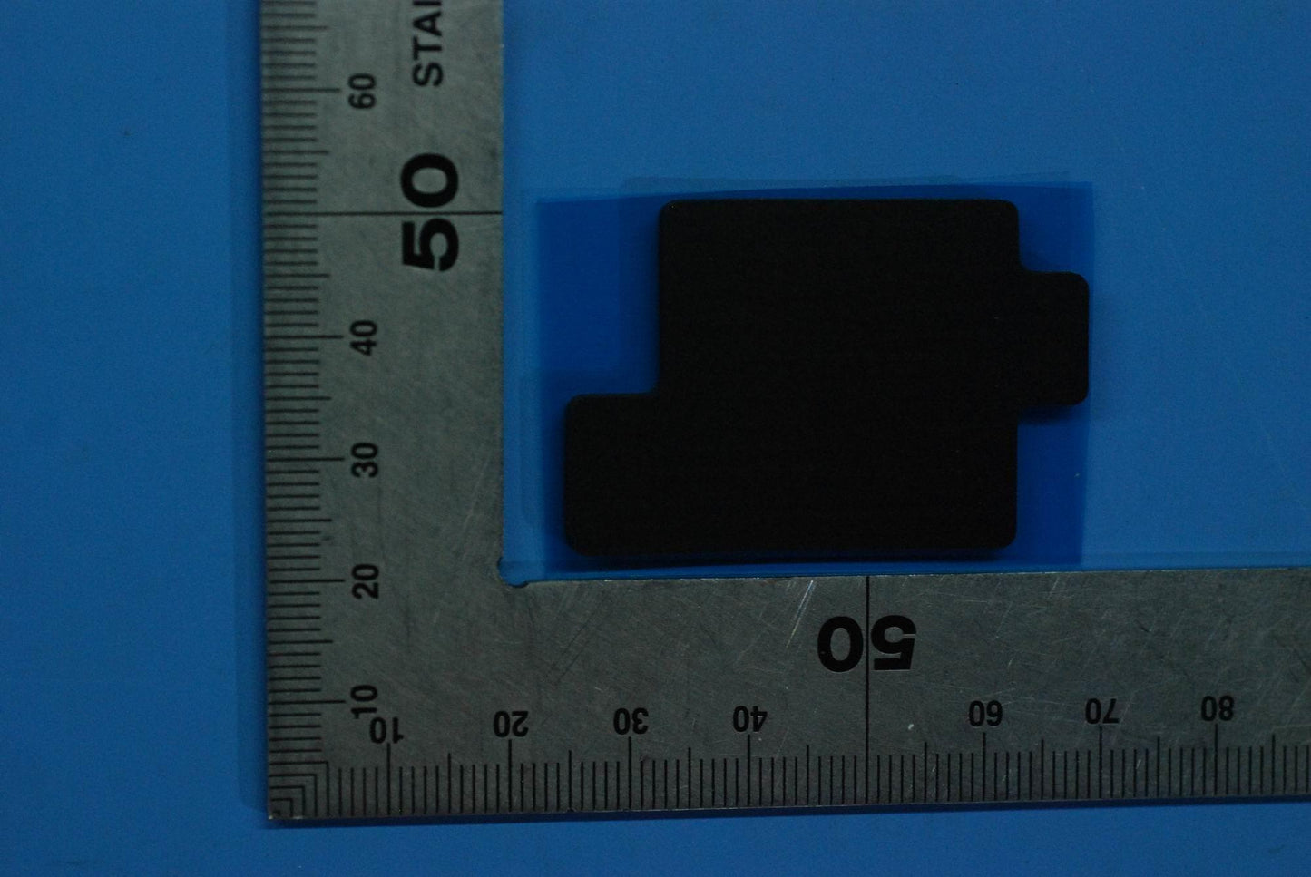 Lenovo Yb2 Wifi-Ltemodule Poron 38*29 - SD78C29135