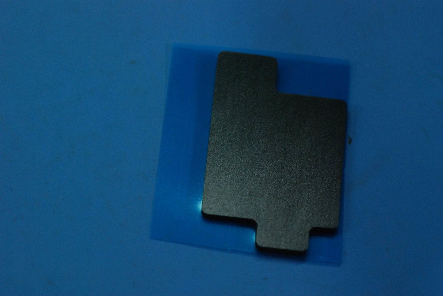 Lenovo Yb2 Wifi-Ltemodule Poron 38*29 - SD78C29135