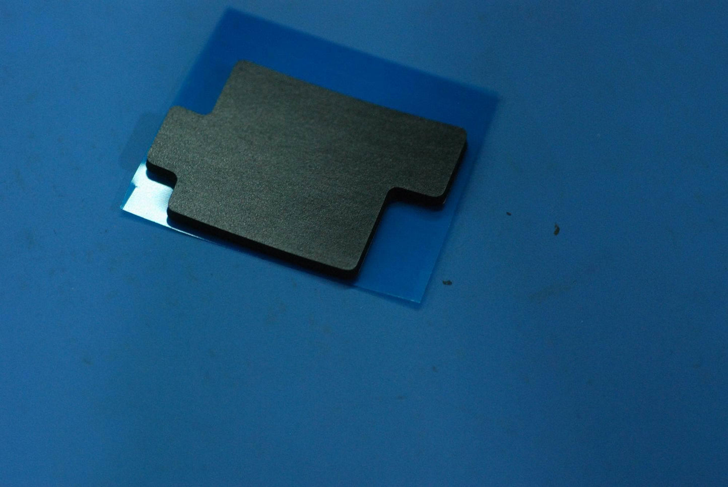 Lenovo Yb2 Wifi-Ltemodule Poron 38*29 - SD78C29135