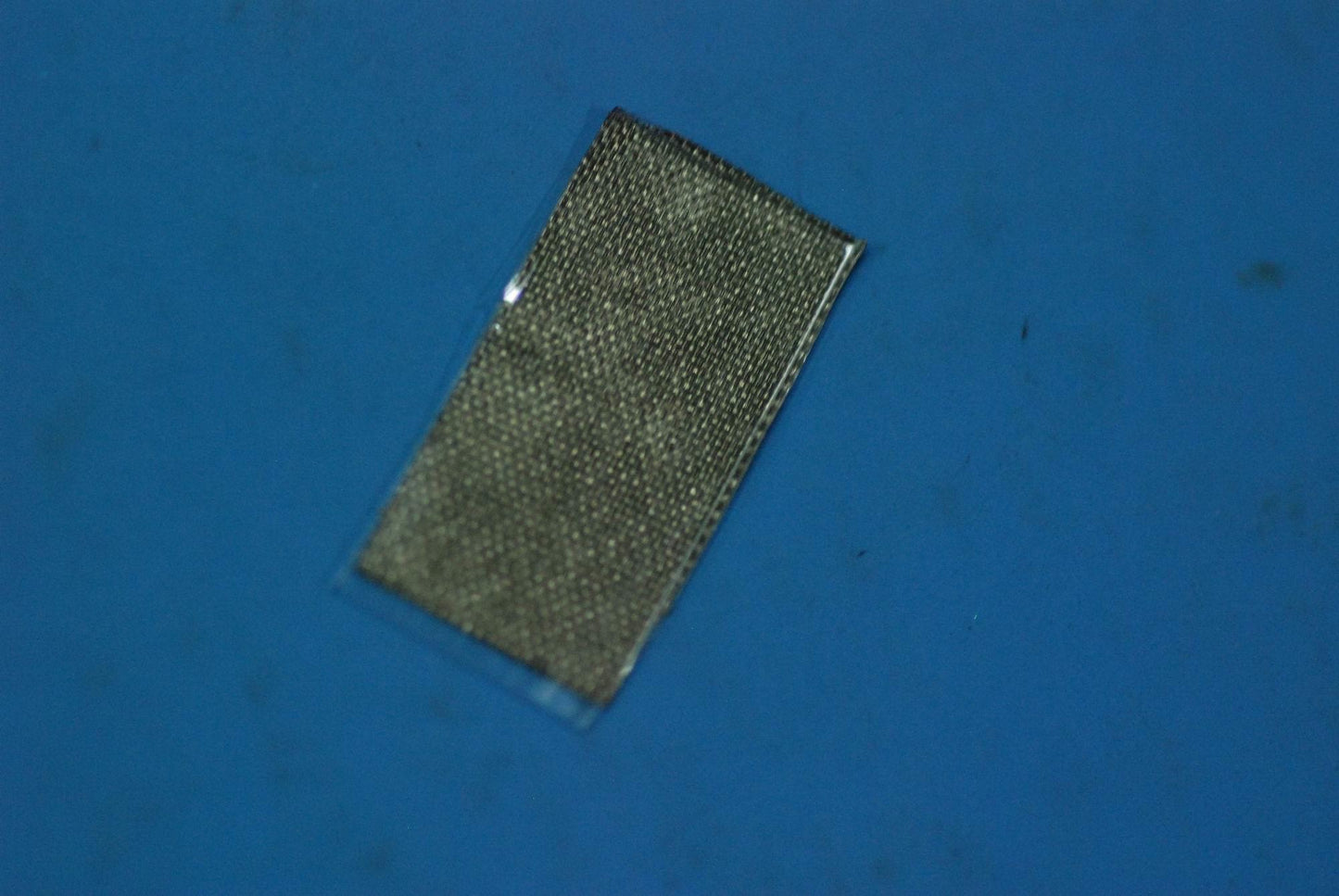 Lenovo Yd-56600100298Le P102F Skey Fp - S948C38735