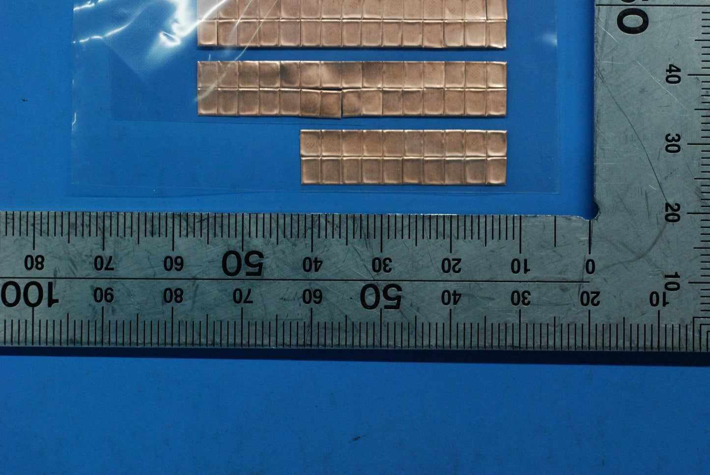 Lenovo Phinny_Conductive_Cu_Film_4X3 - SD78C12342