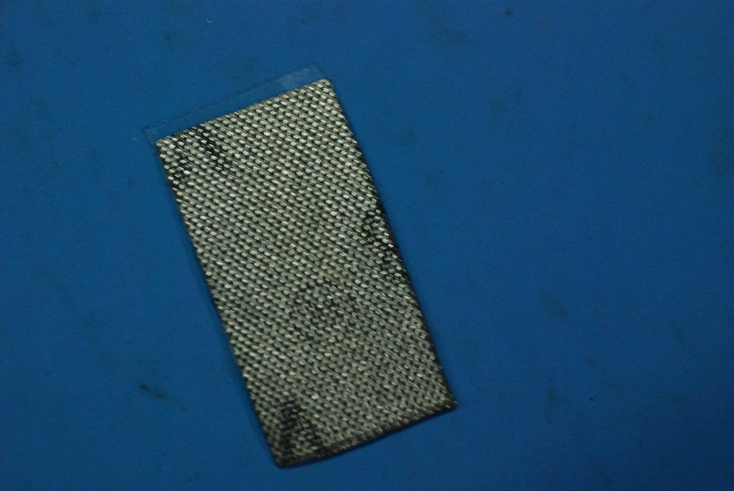 Lenovo Yd-56600100298Le P102F Skey Fp - S948C38735