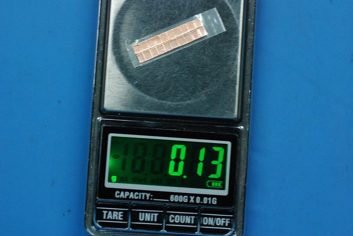 Lenovo Phinny_Conductive_Cu_Film_4X3 - SD78C12342