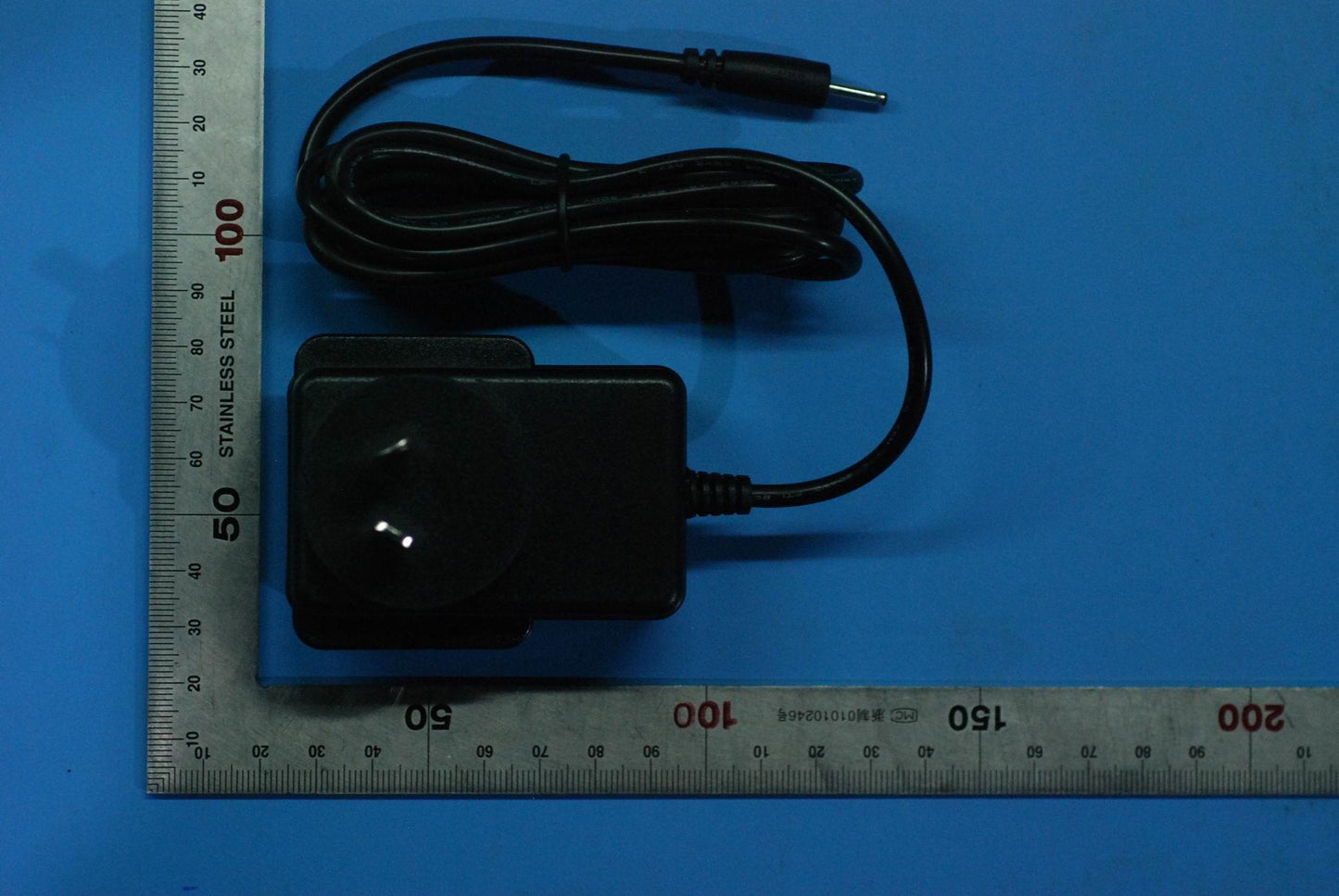 Lenovo Ac Adapter Cyse20-120200A 12V2 - S928C47343
