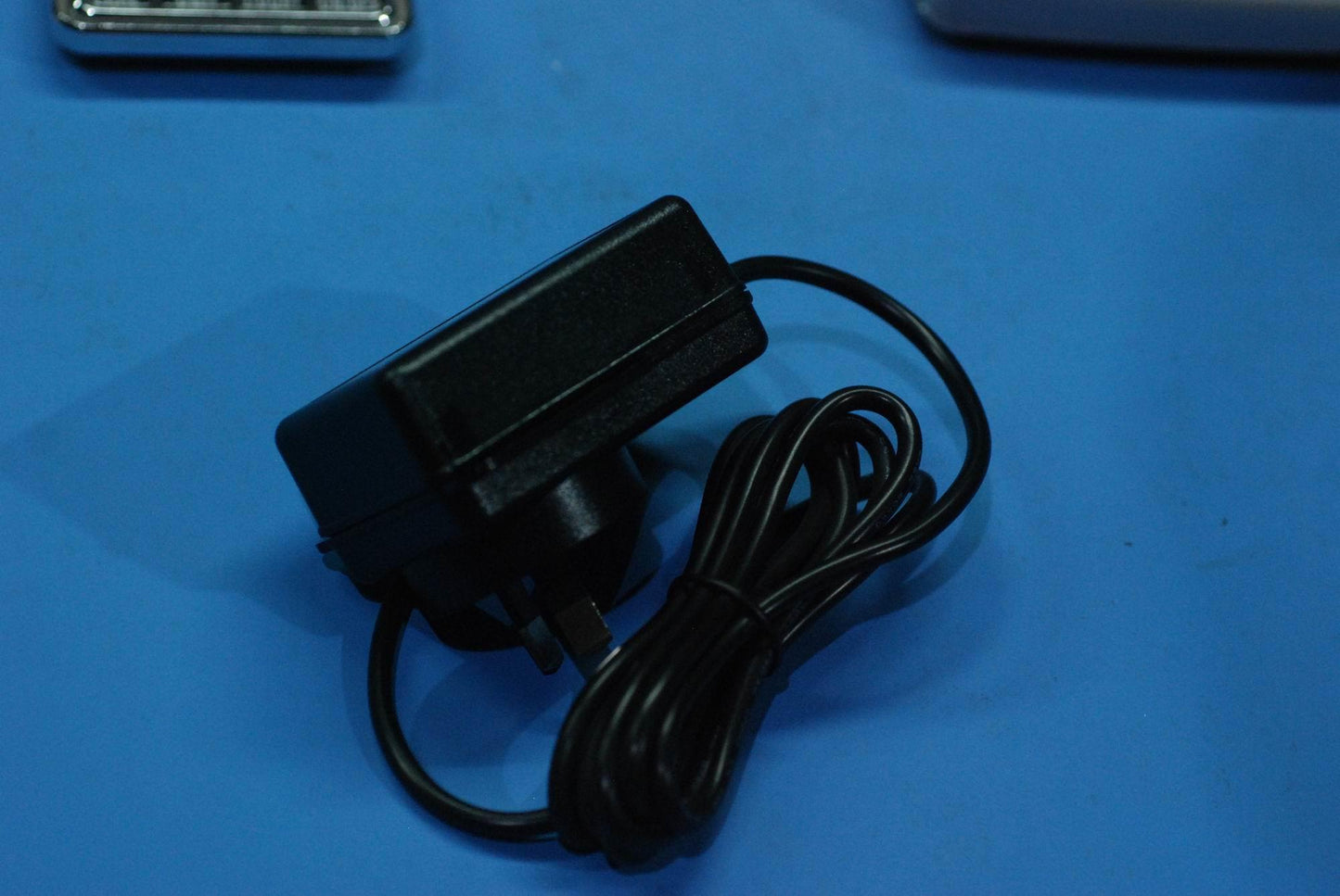 Lenovo Ac Adapter Cyse20-120200A 12V2 - S928C47343