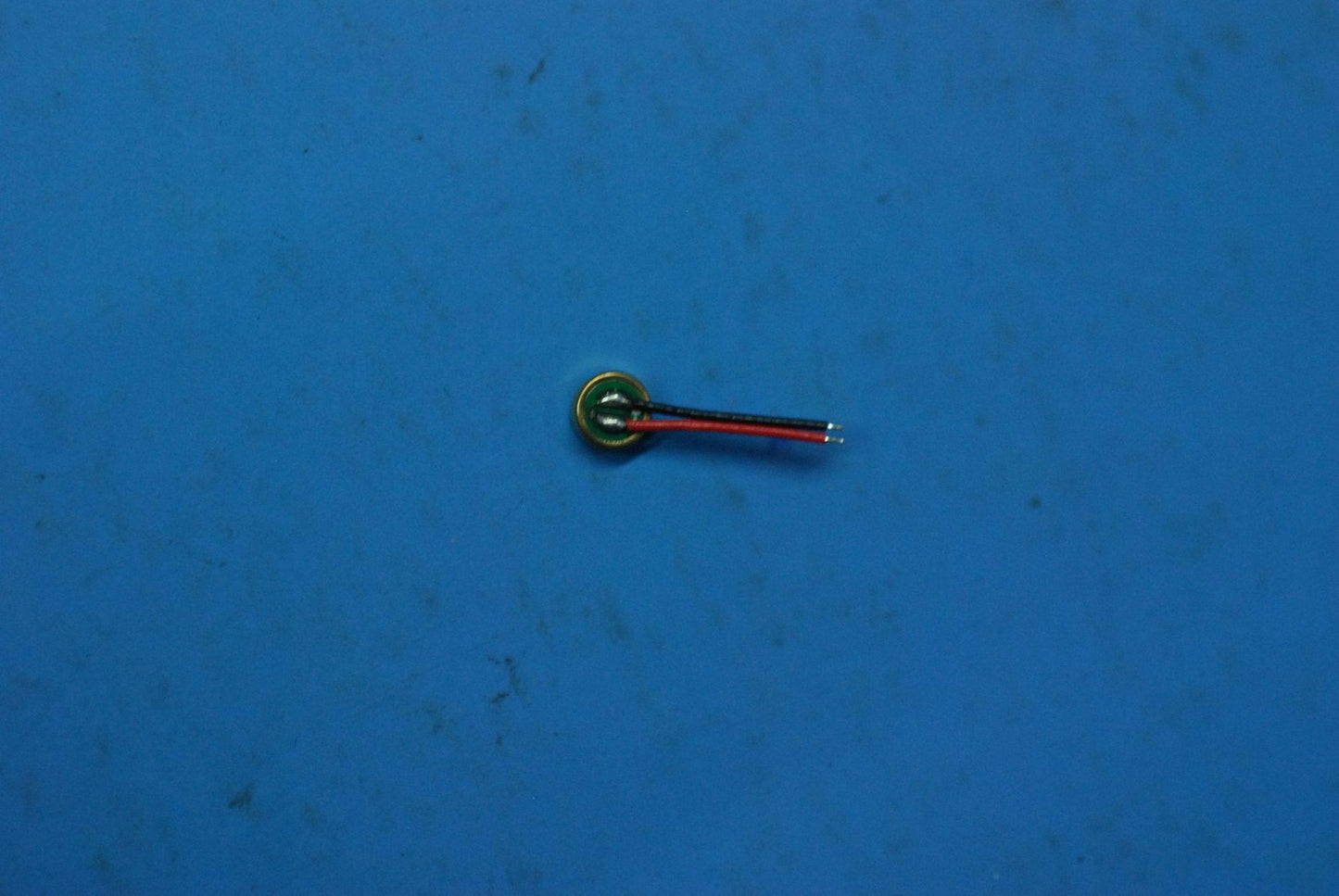 Lenovo Tb-X103F Mic And*Hq20500073000 - 5M48C06483