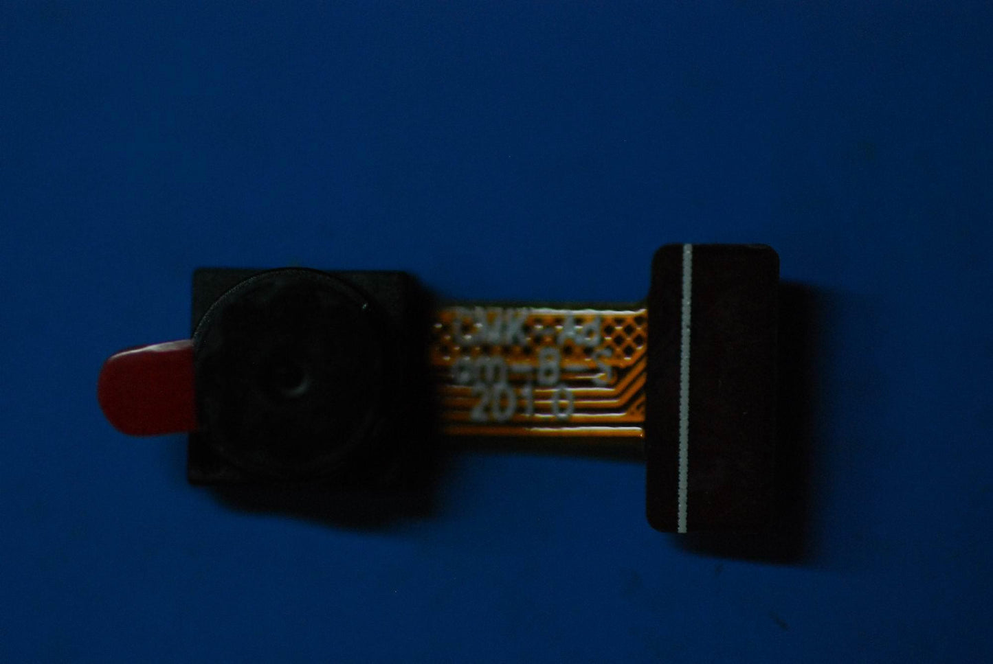Lenovo A7-10Cf Back Camera&*1203-0024 - 5C28C02878