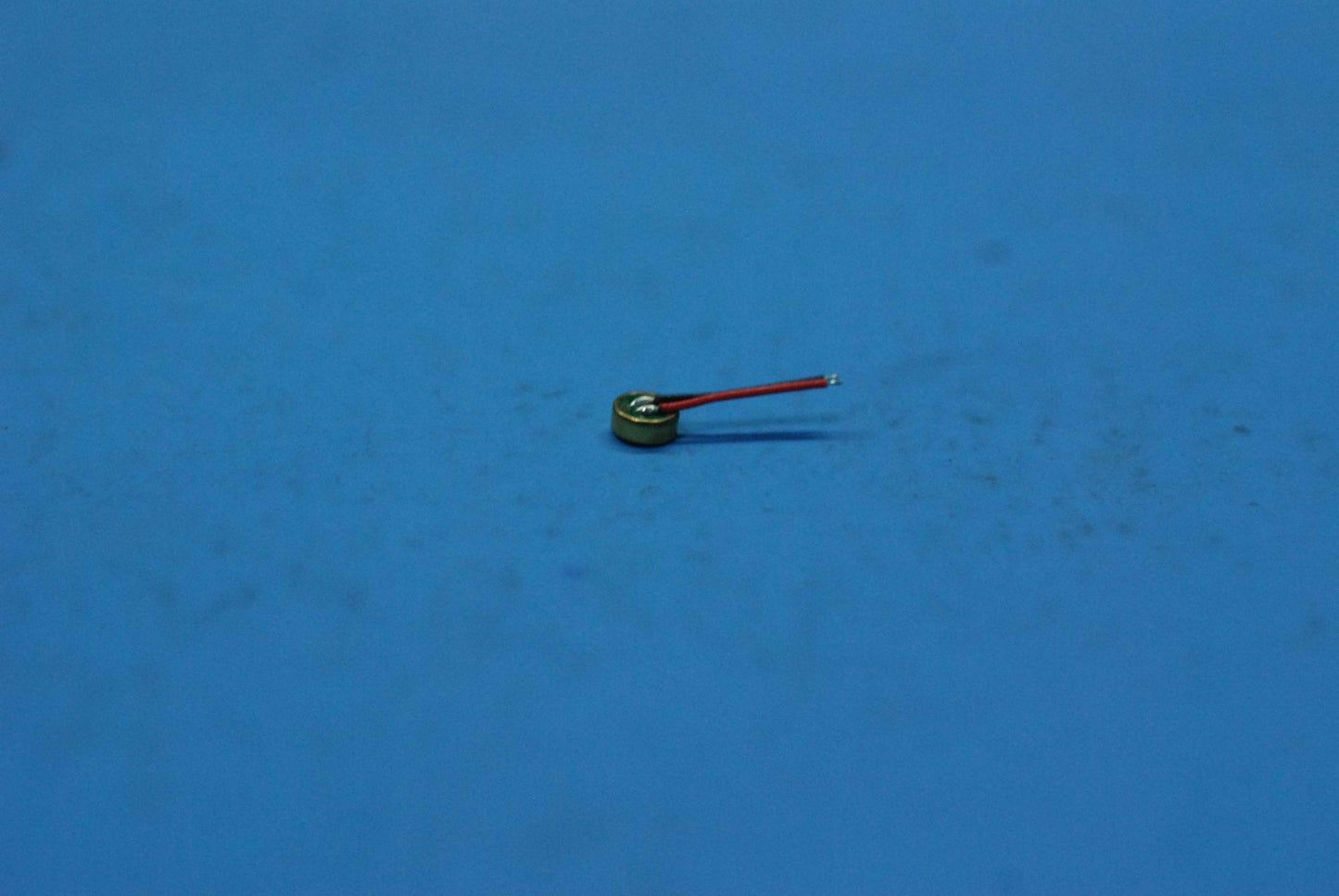 Lenovo Tb-X103F Mic And*Hq20500073000 - 5M48C06483